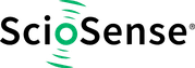ScioSense